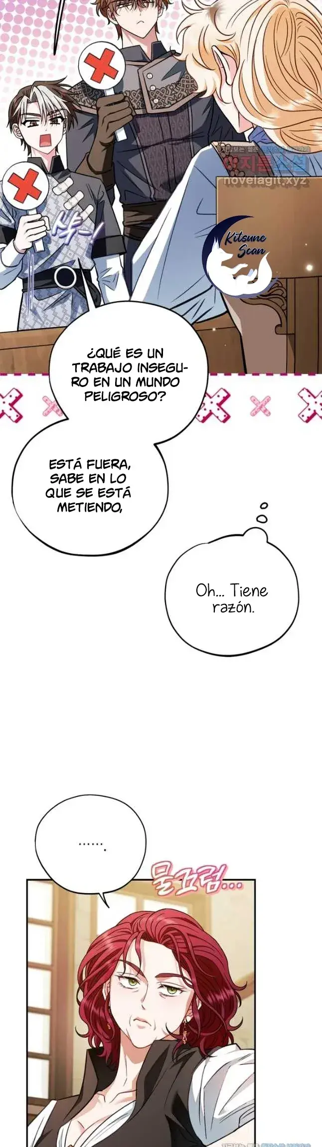 Capitulo 35 page 44