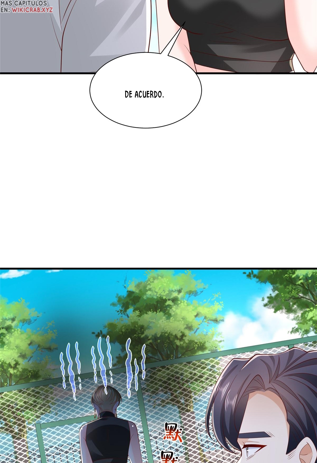 Capitulo 754 page 27
