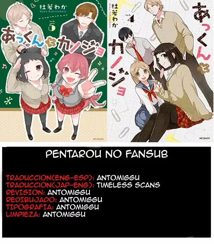 Capitulo 15 page 1