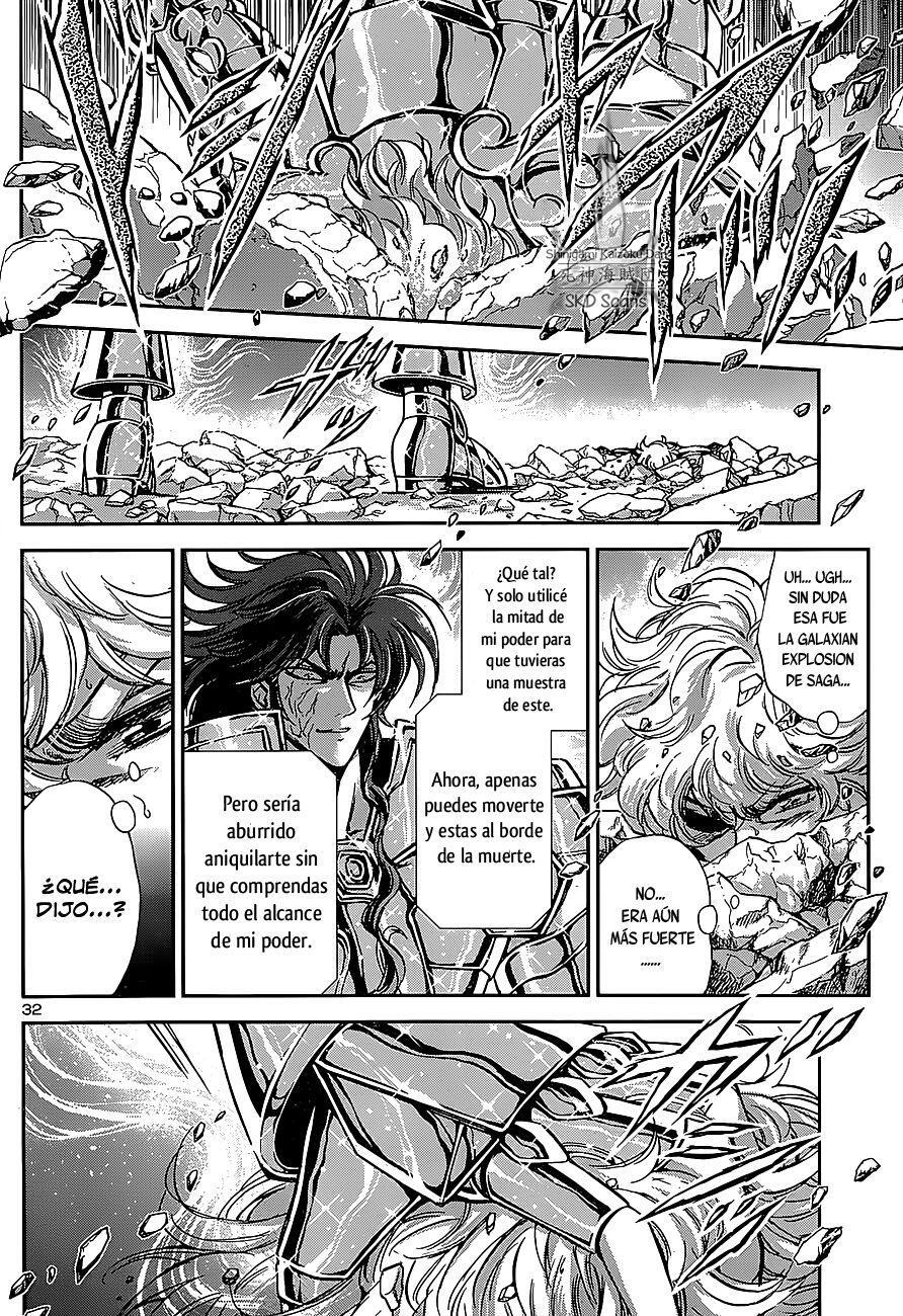 Capitulo 29 page 28