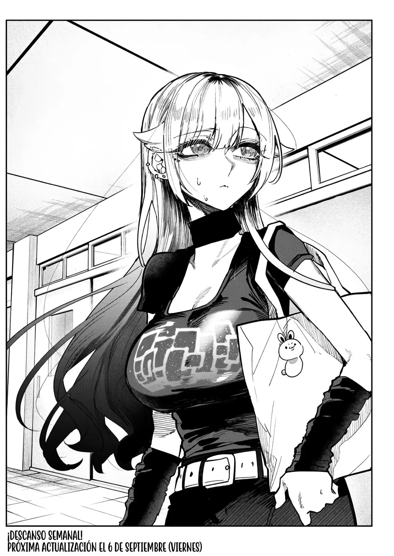 Capitulo 7.50 page 2