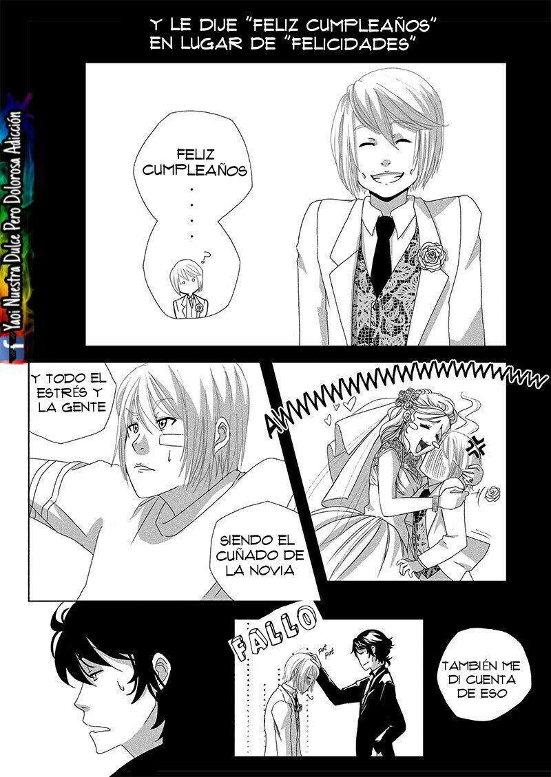 Capitulo 3 page 12