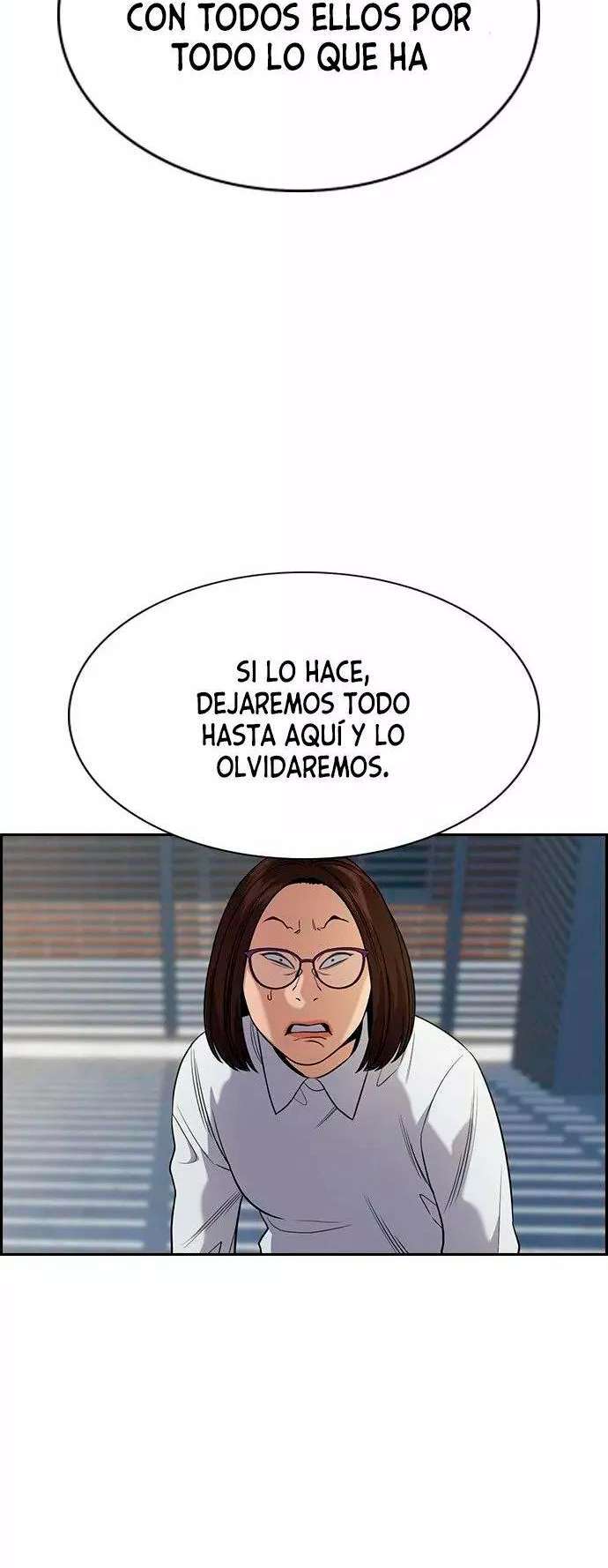 Capitulo 88 page 22