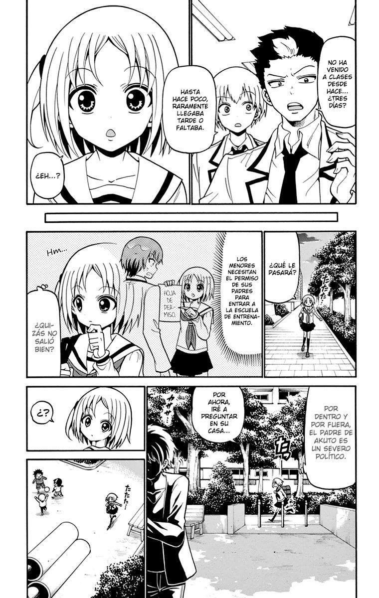 Capitulo 9 page 3