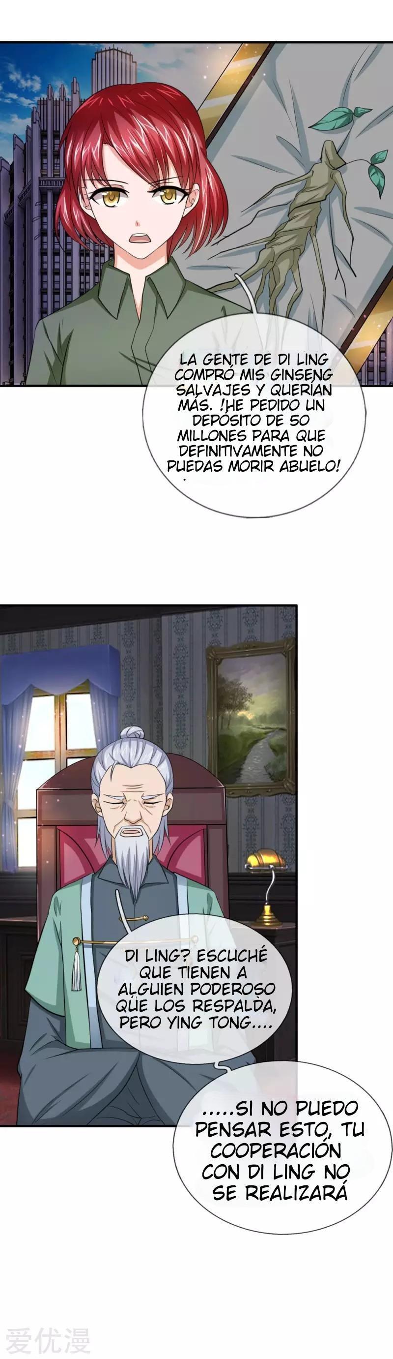 Capitulo 20 page 5