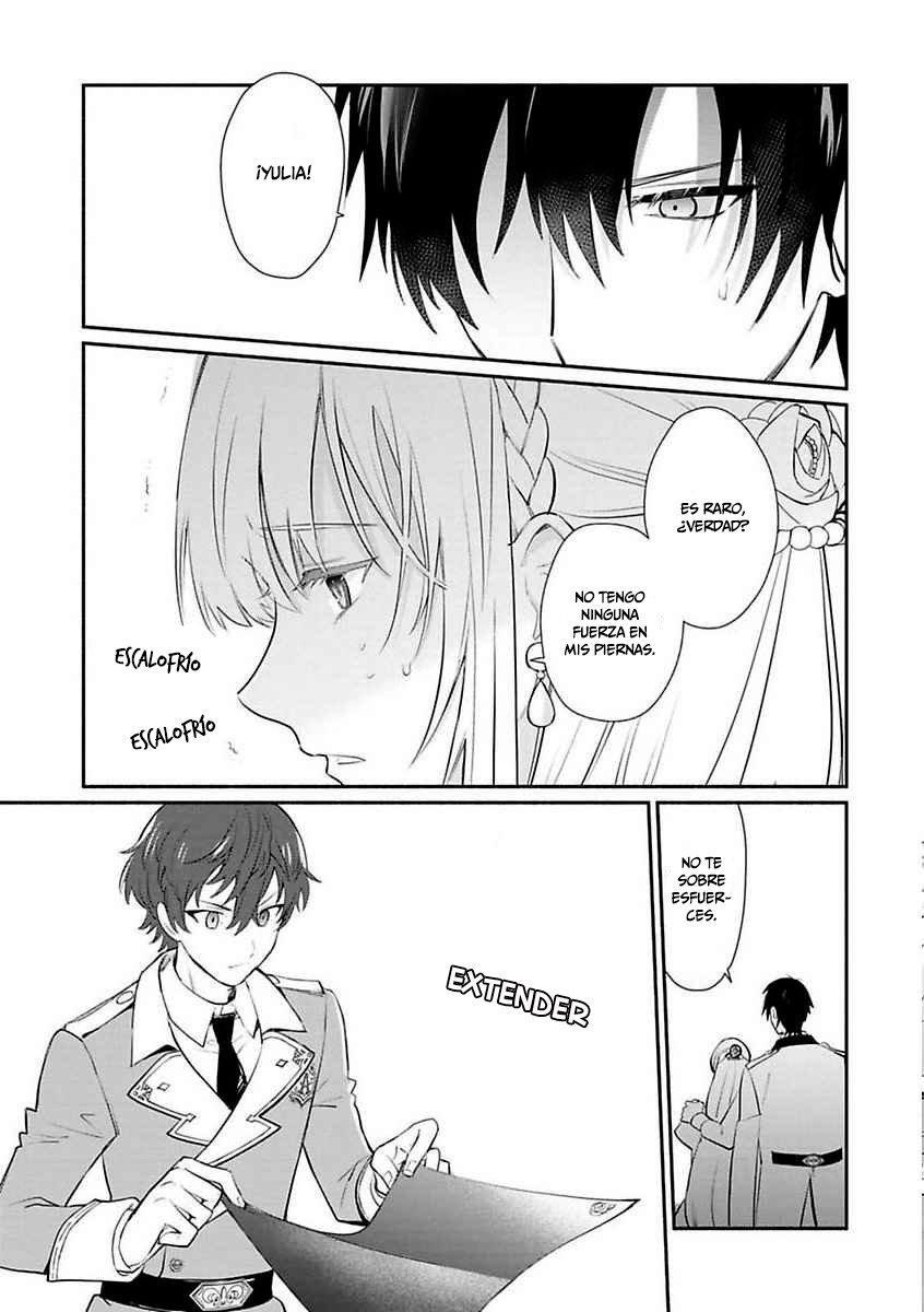 Capitulo 14 page 10