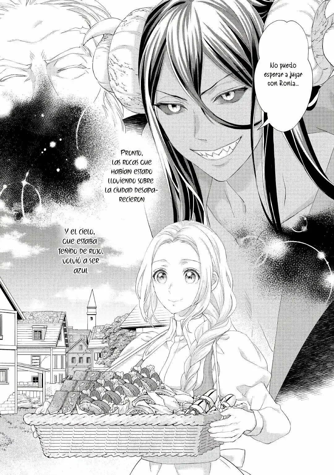 Capitulo 29 page 8
