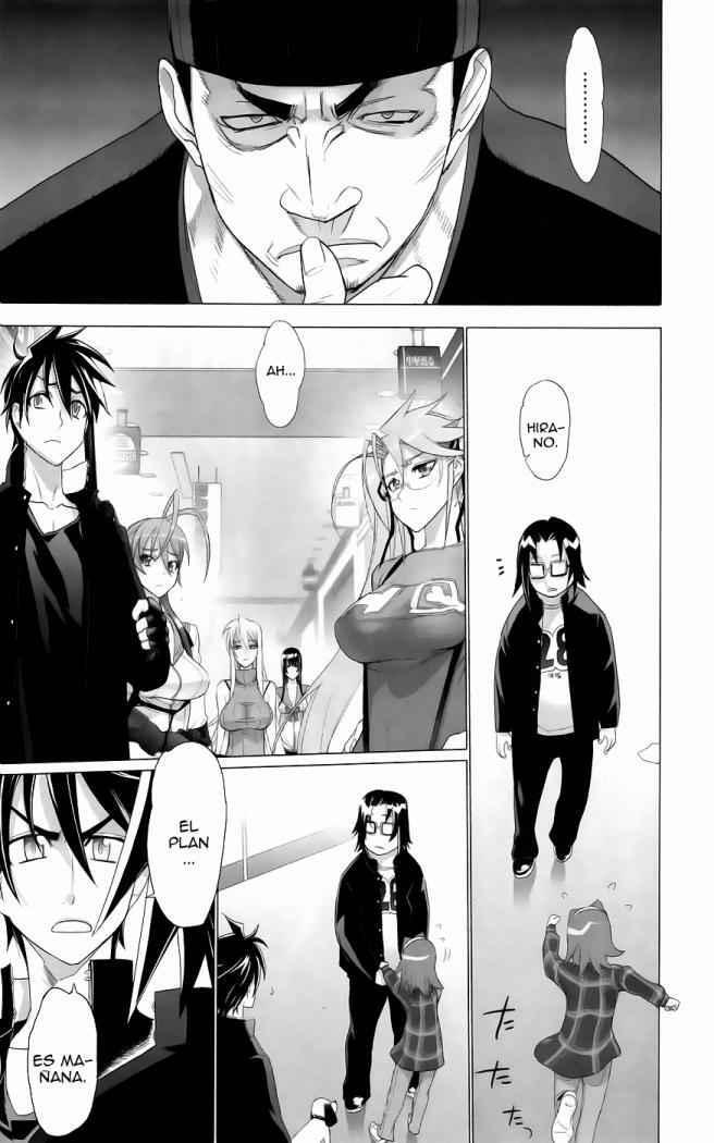 Capitulo 22 page 7