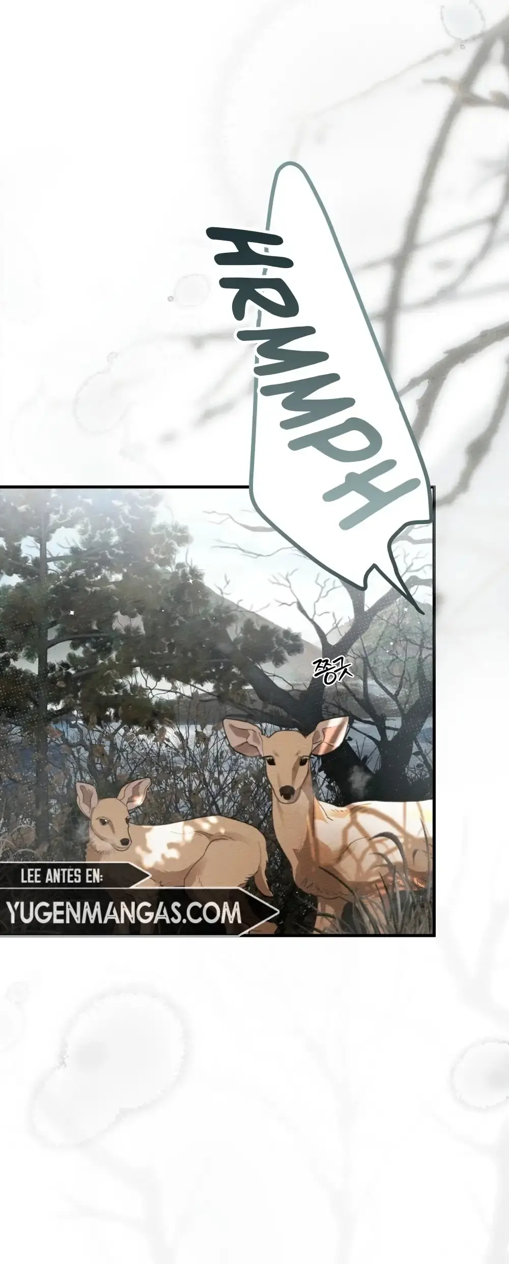Capitulo 55.1 page 22
