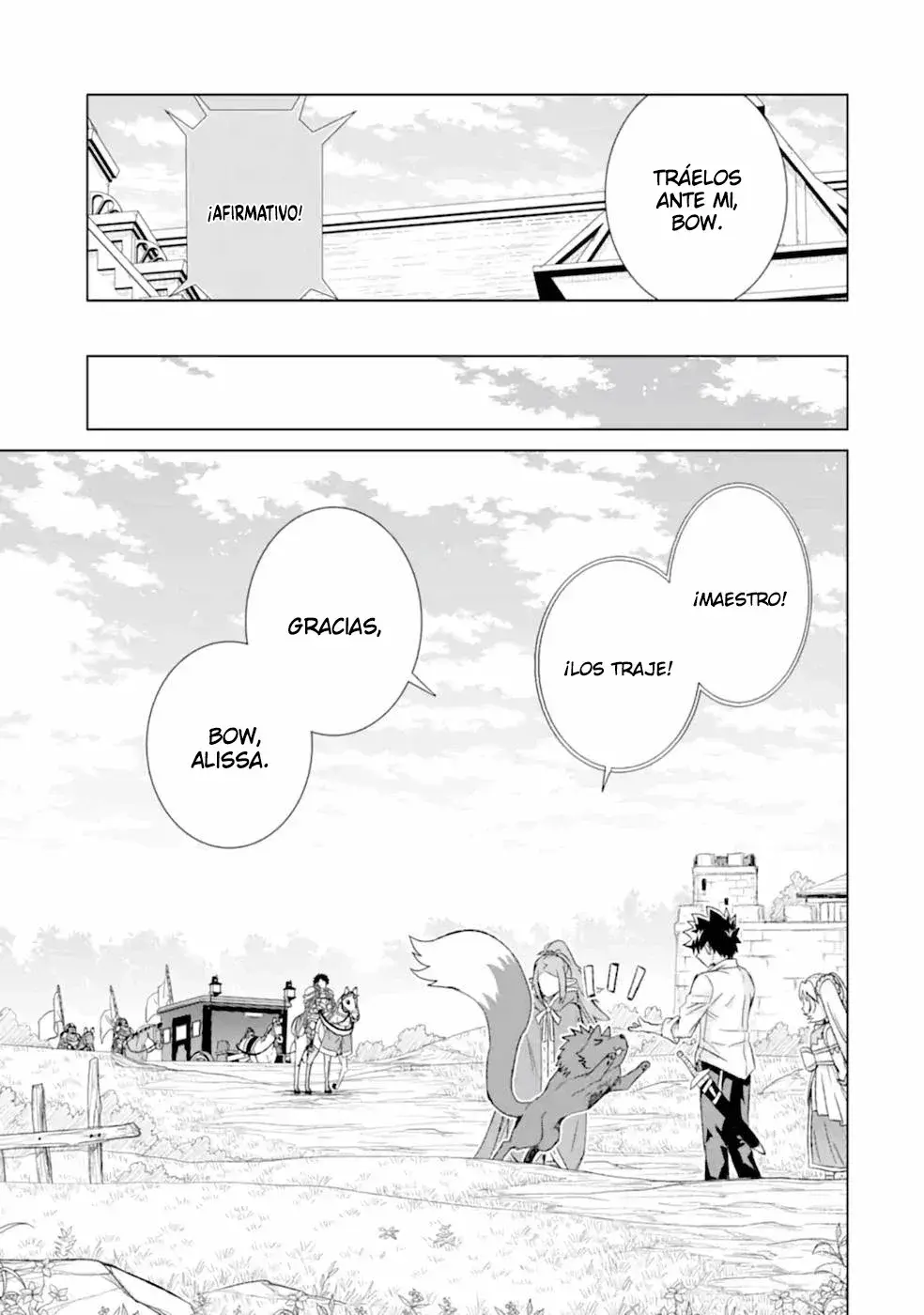 Capitulo 30 page 20