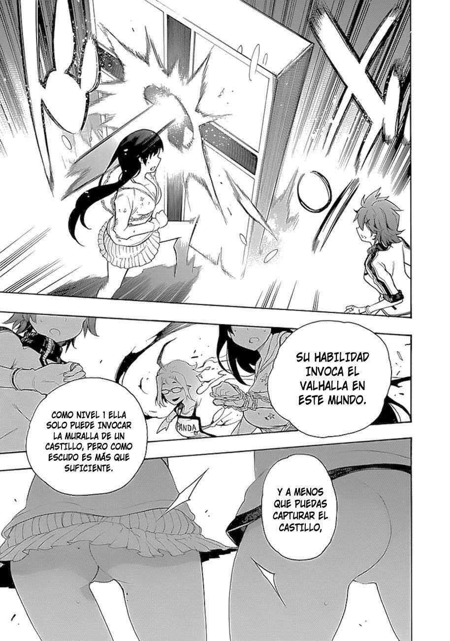Capitulo 8 page 30
