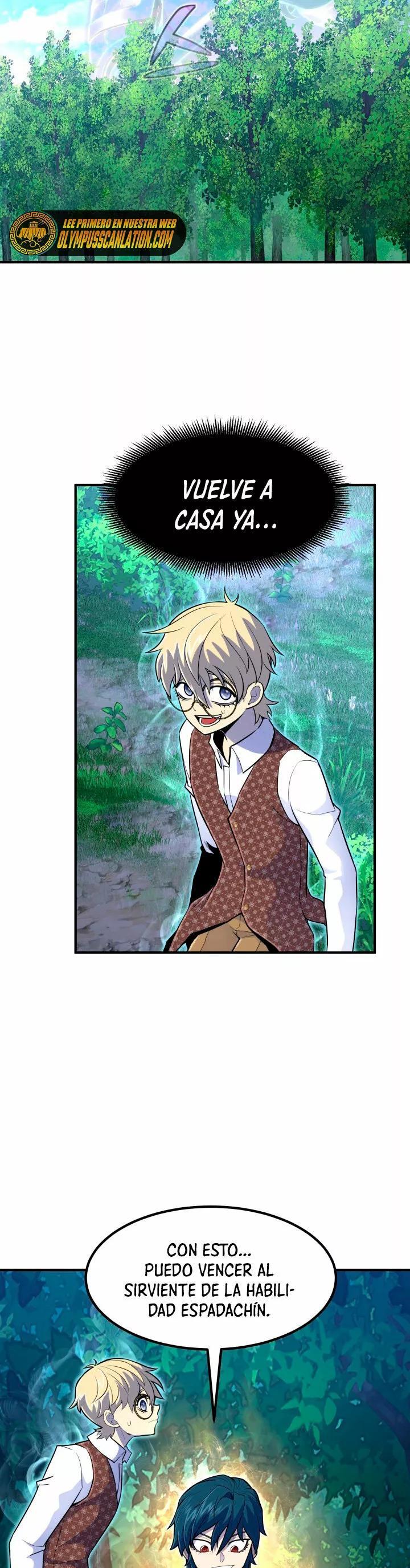 Capitulo 15 page 39