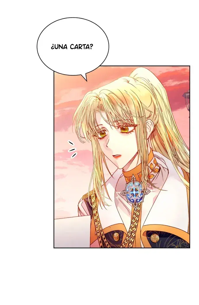Capitulo 19 page 60