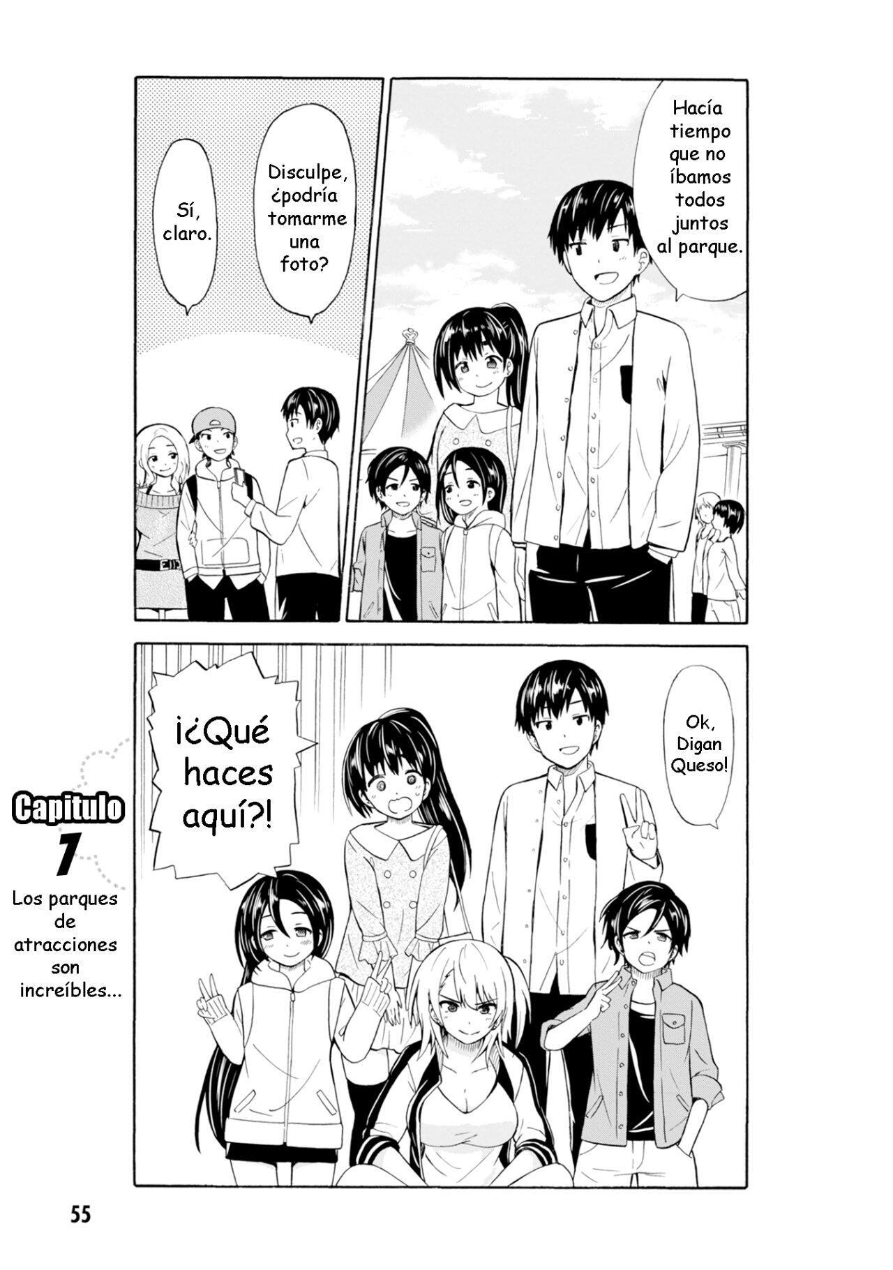 Capitulo 7 page 2