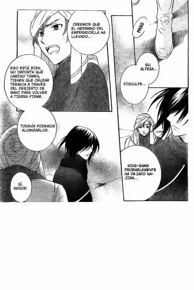 Capitulo 27 page 2