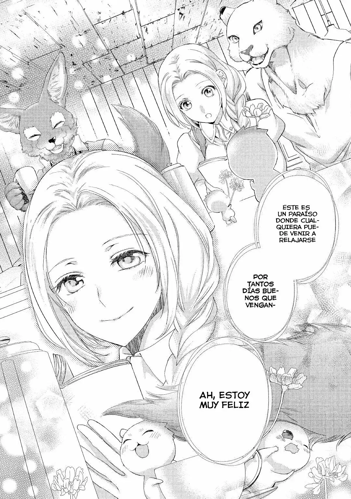 Capitulo 17 page 22