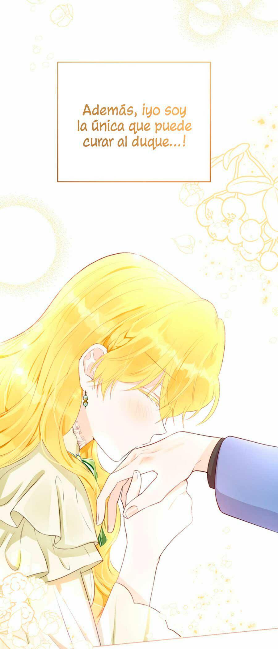 Capitulo 28 page 24