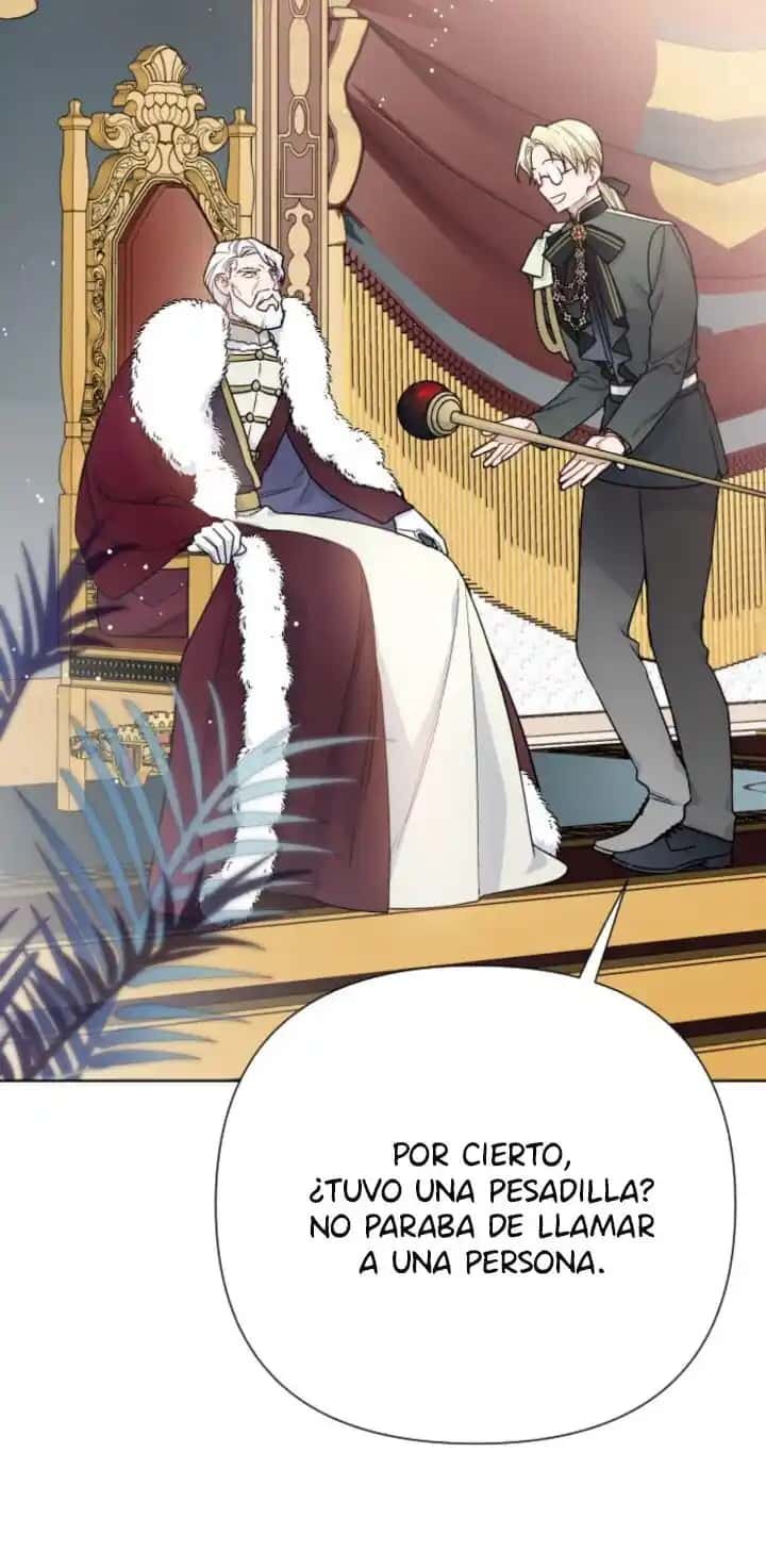 Capitulo 53 page 21