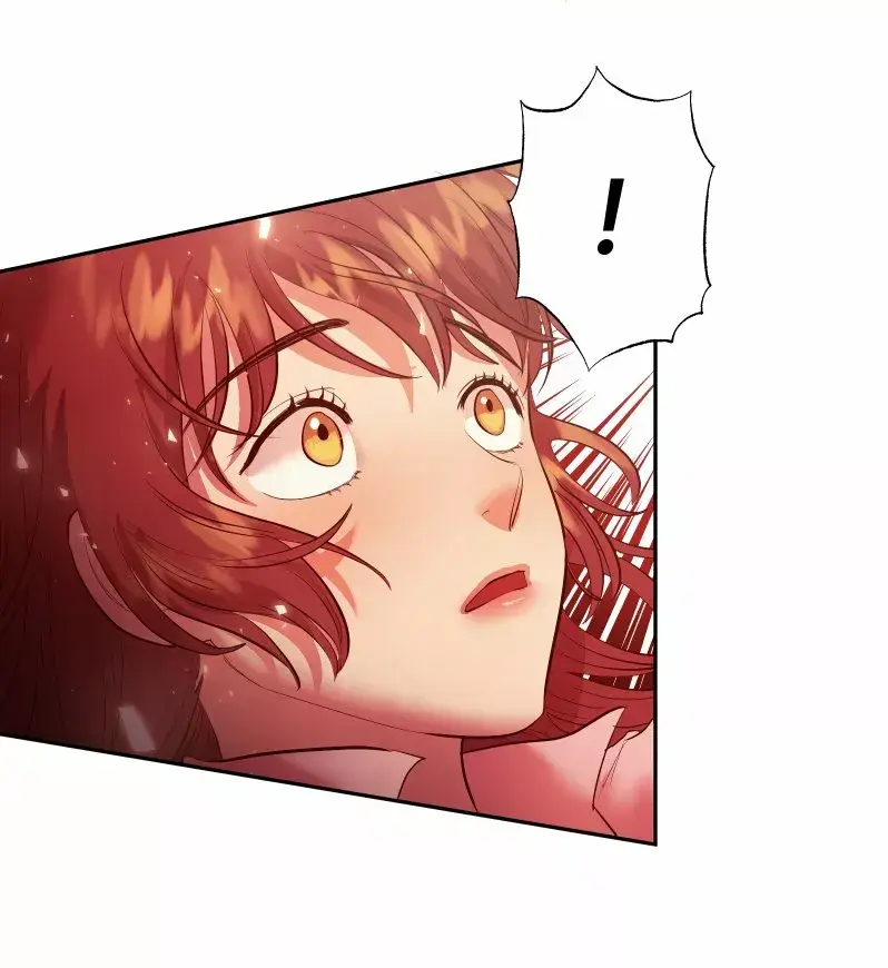 Capitulo 10 page 29