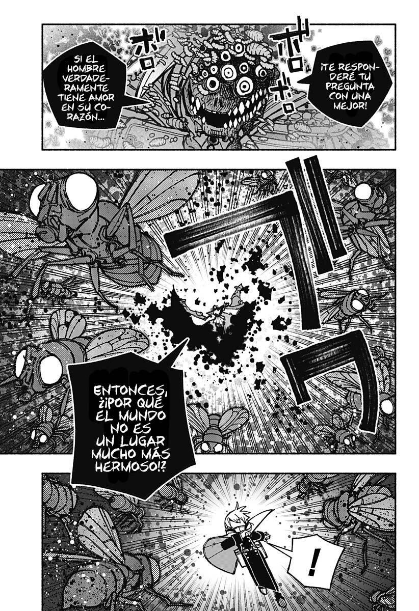 Capitulo 28 page 14