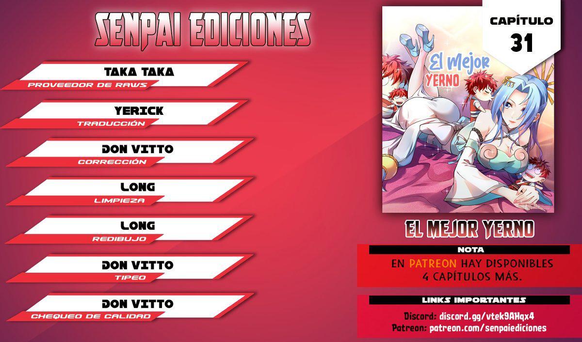 Capitulo 31 page 1