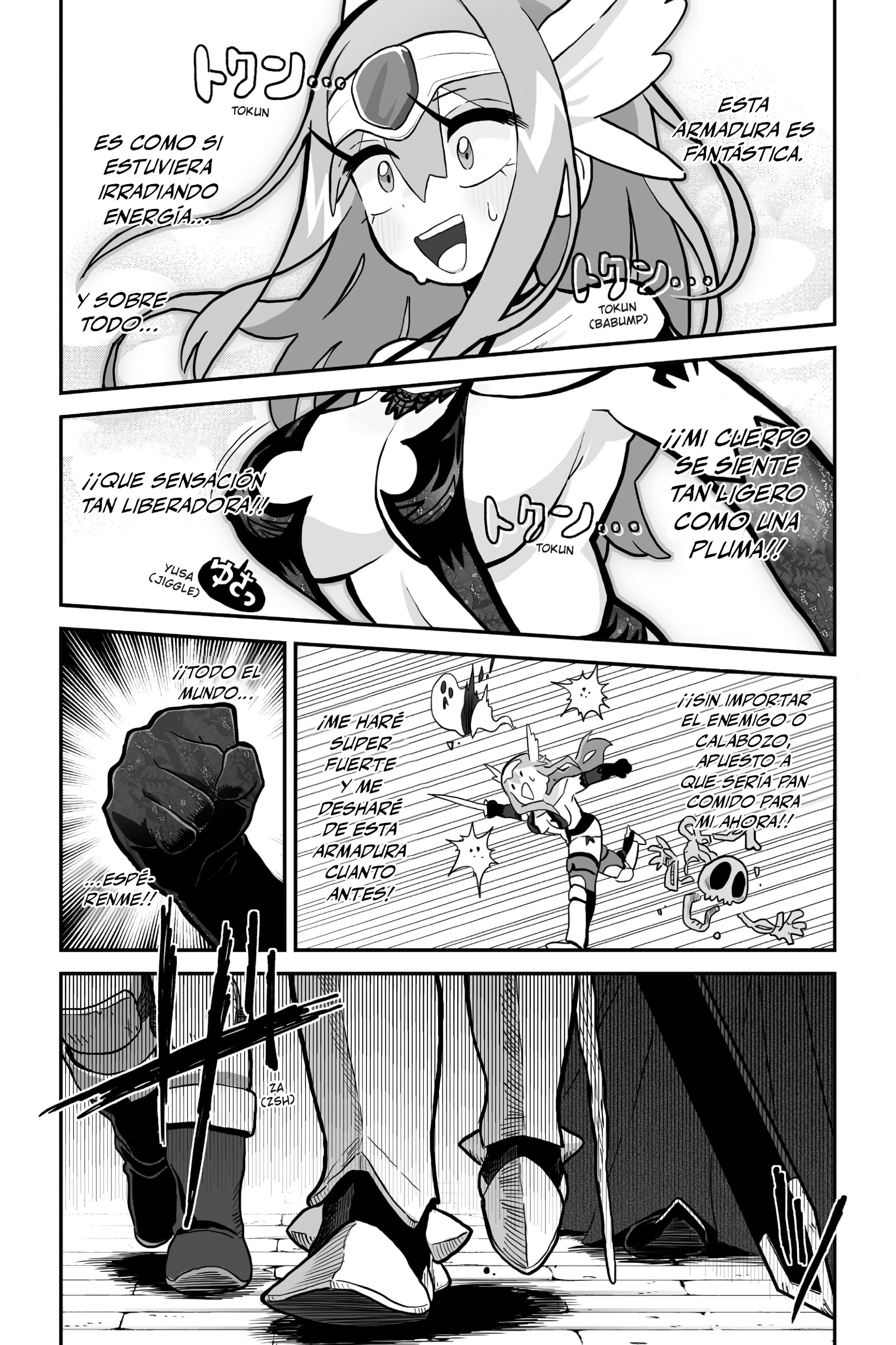 Capitulo 9 page 10