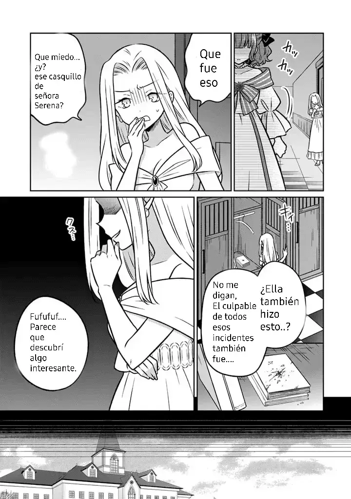Capitulo 14.10 page 7