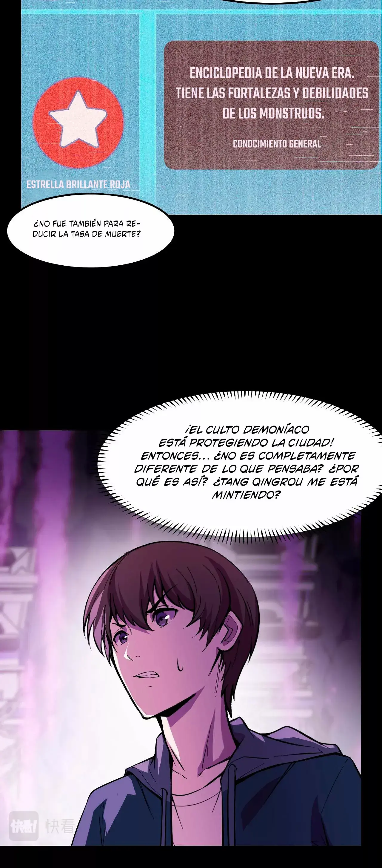 Capitulo 20 page 33