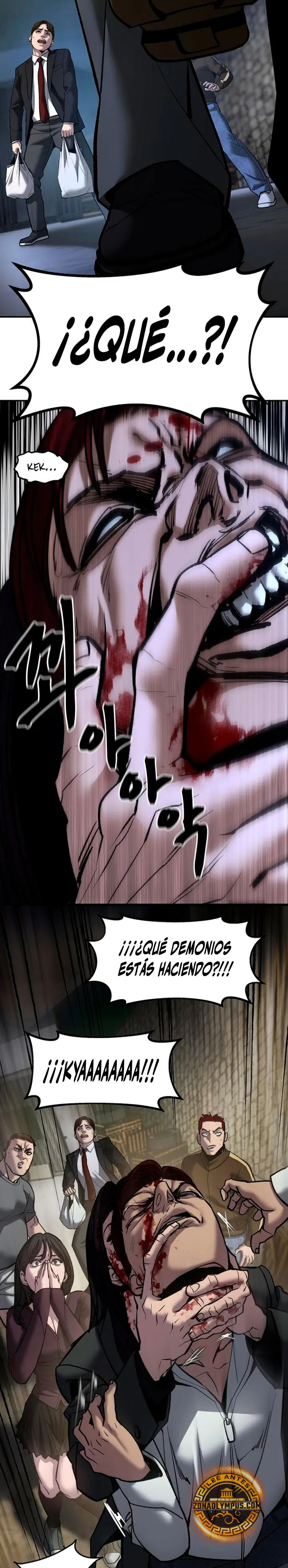 Capitulo 198 page 25