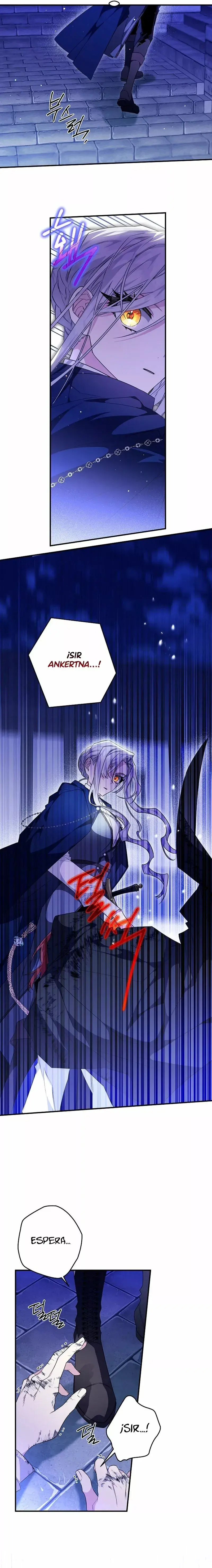 Capitulo 20 page 16