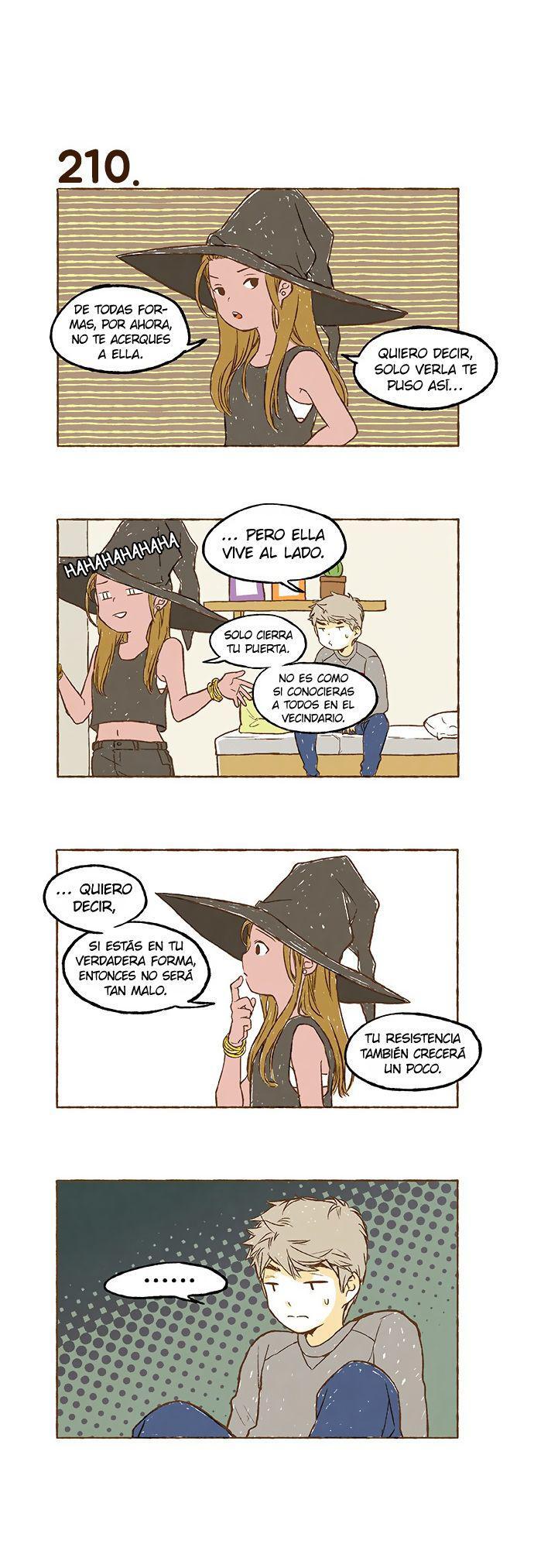 Capitulo 14 page 3