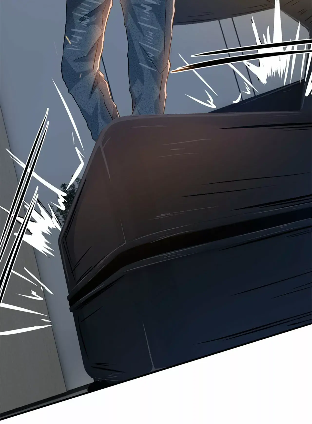 Capitulo 14 page 41