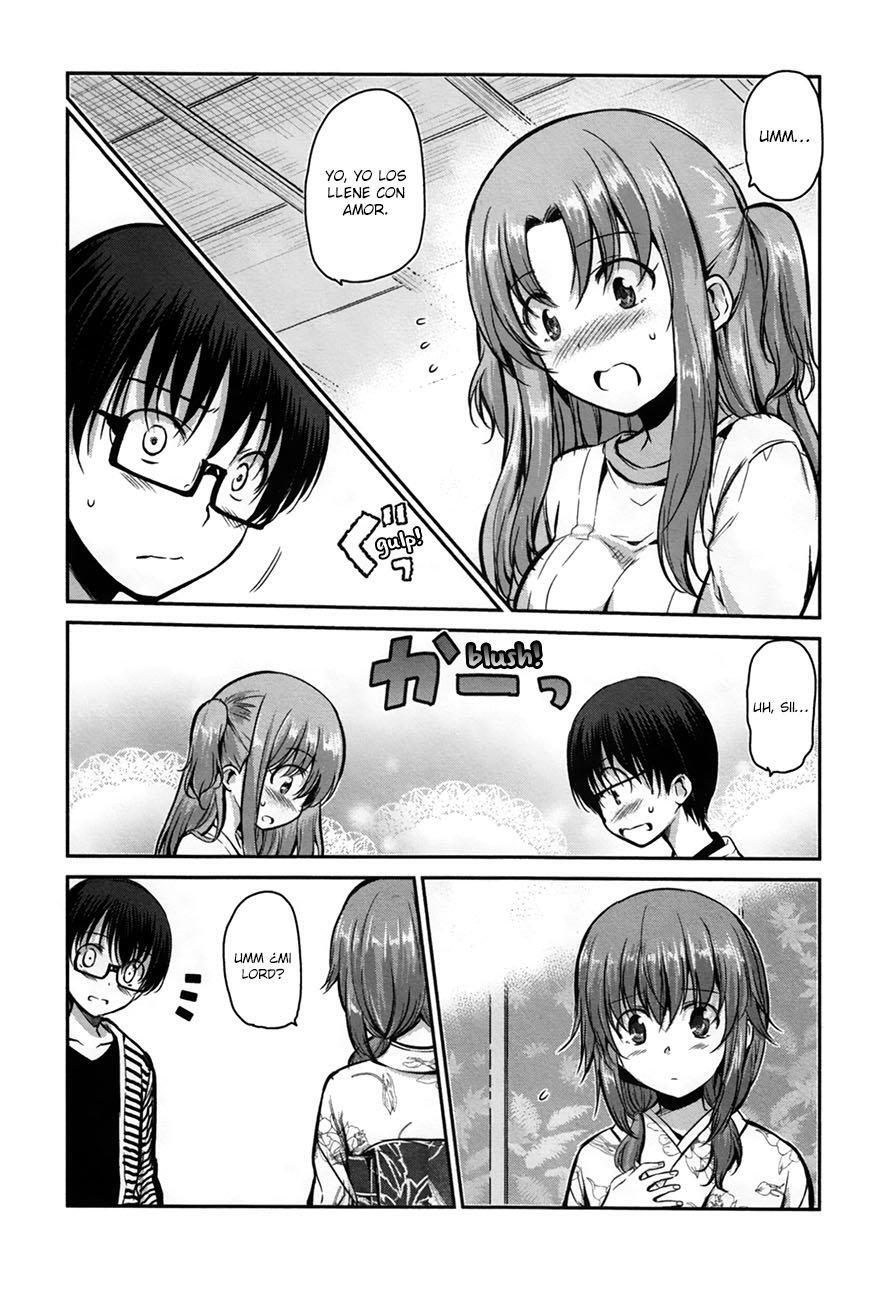 Capitulo 24 page 4