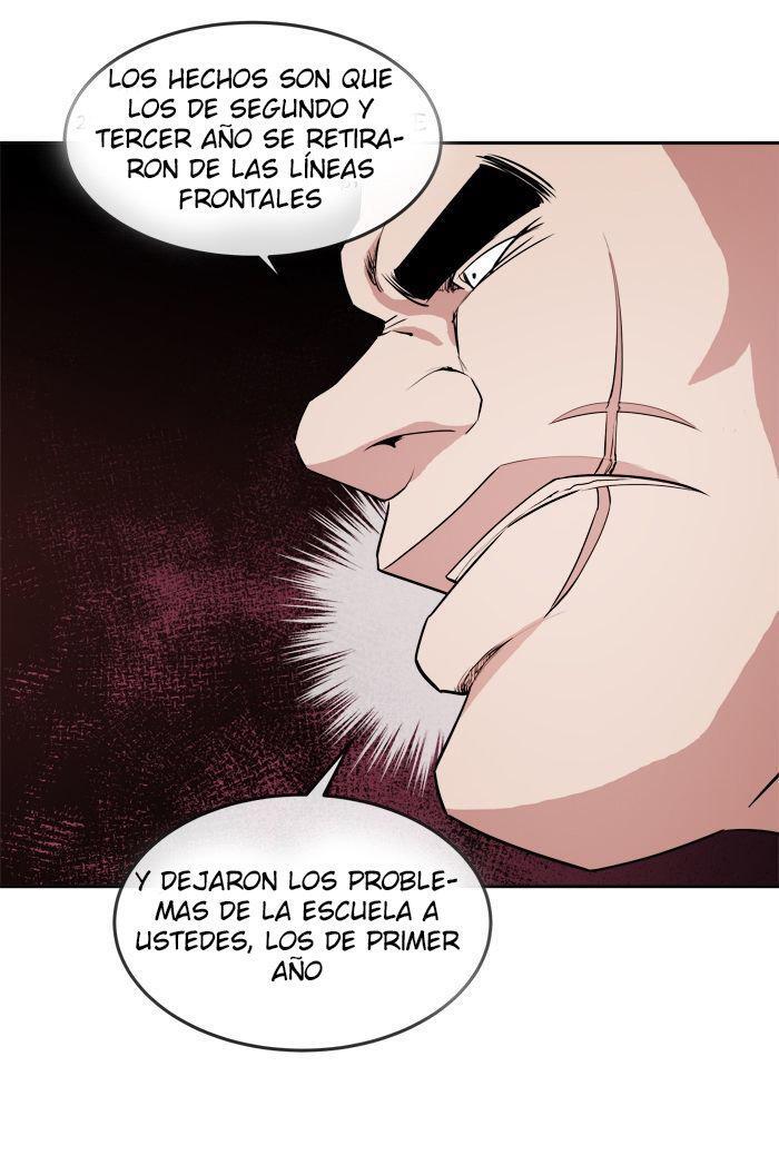 Capitulo 9 page 38