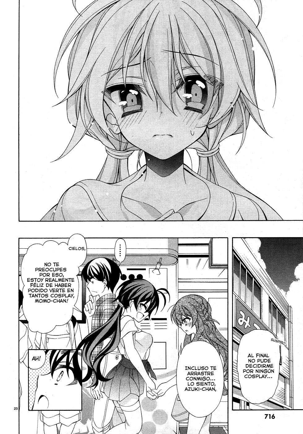Capitulo 16 page 25