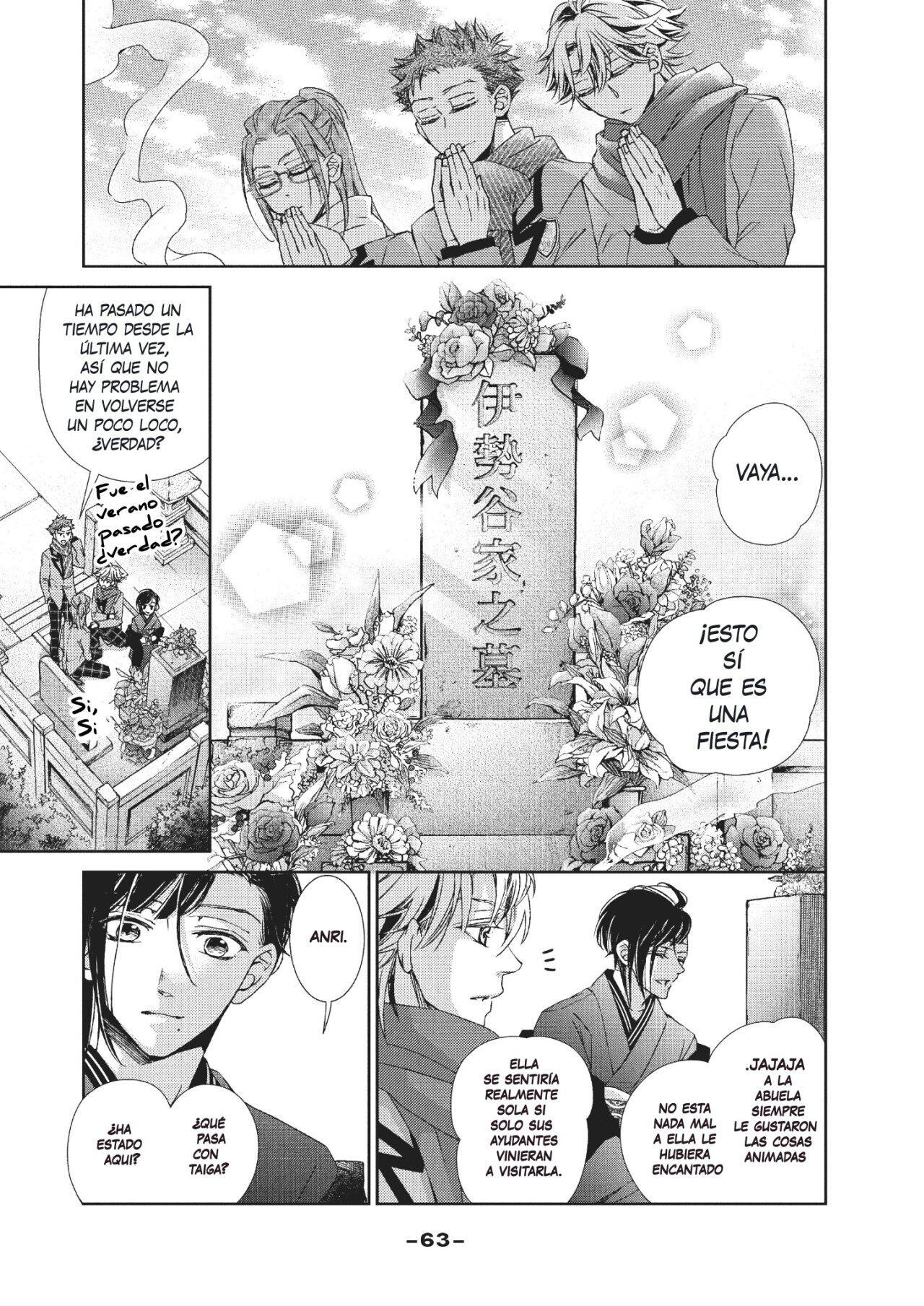 Capitulo 34 page 24