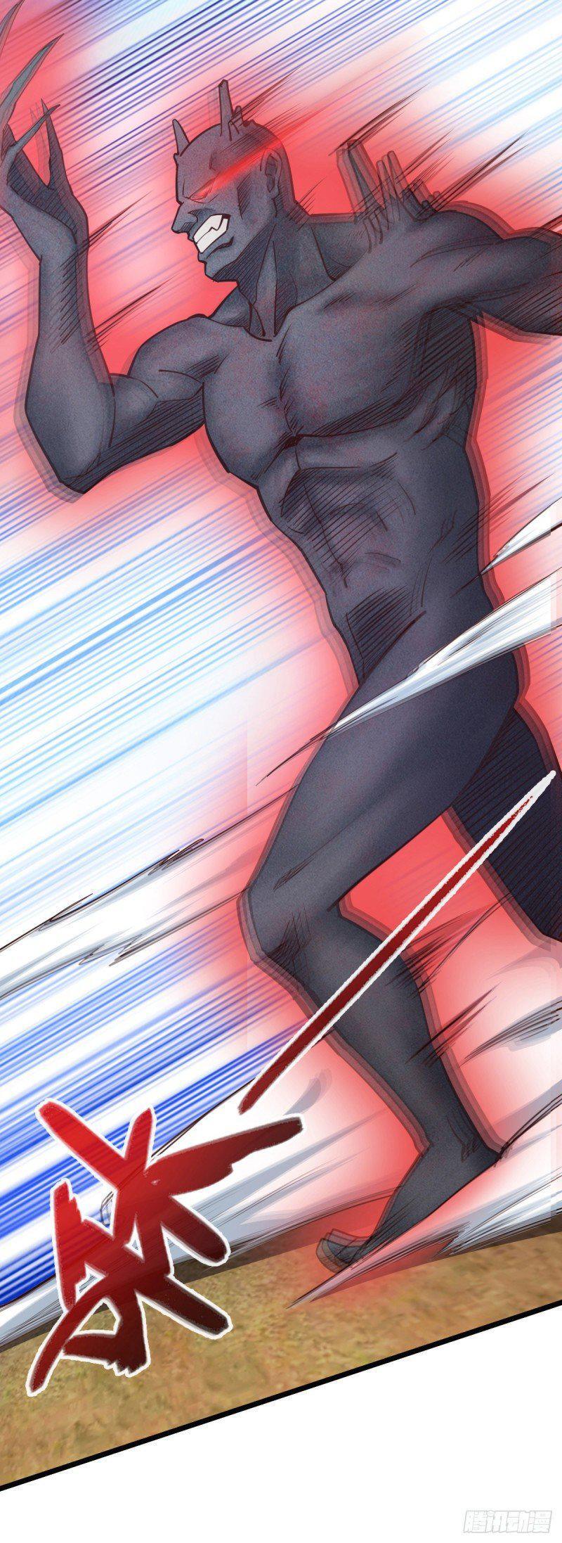 Capitulo 26 page 14
