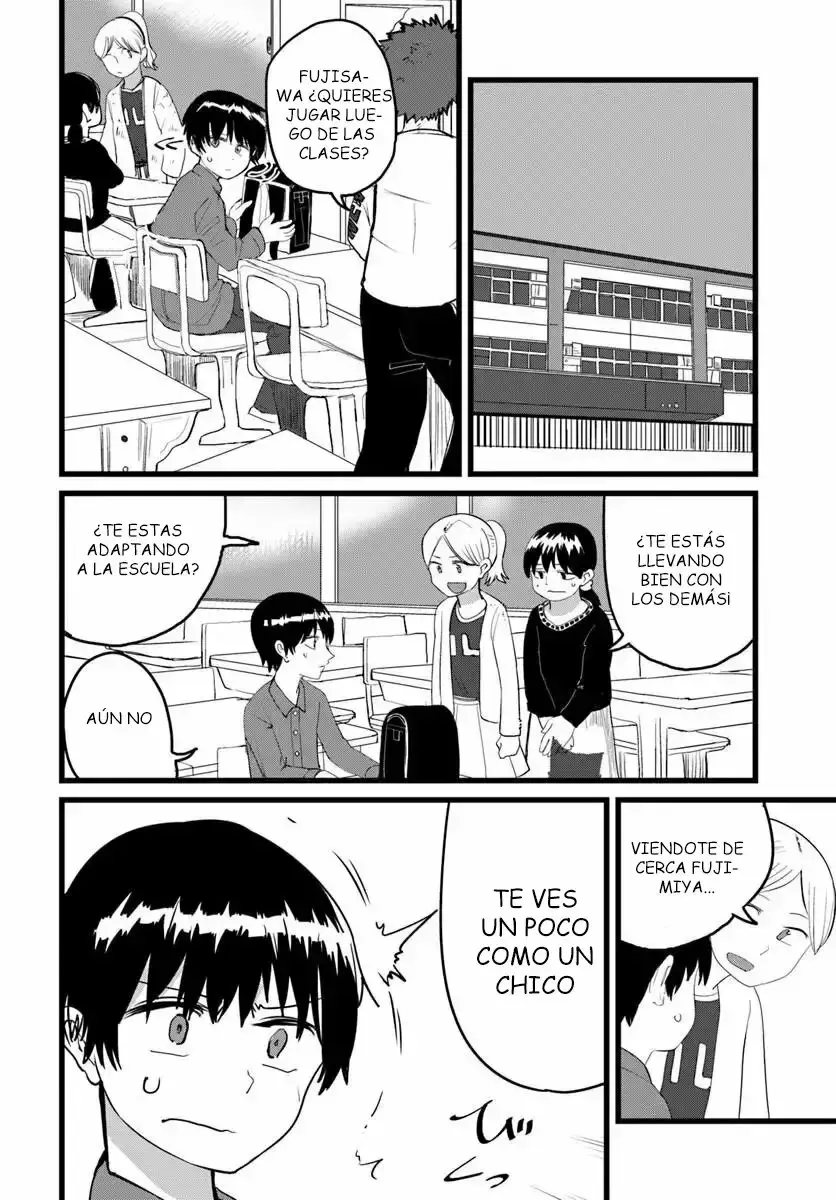 Capitulo 2.10 page 7