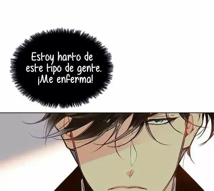 Capitulo 17 page 13