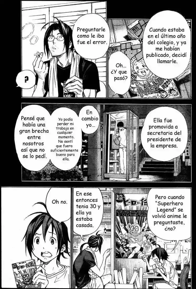 Capitulo 1 page 33