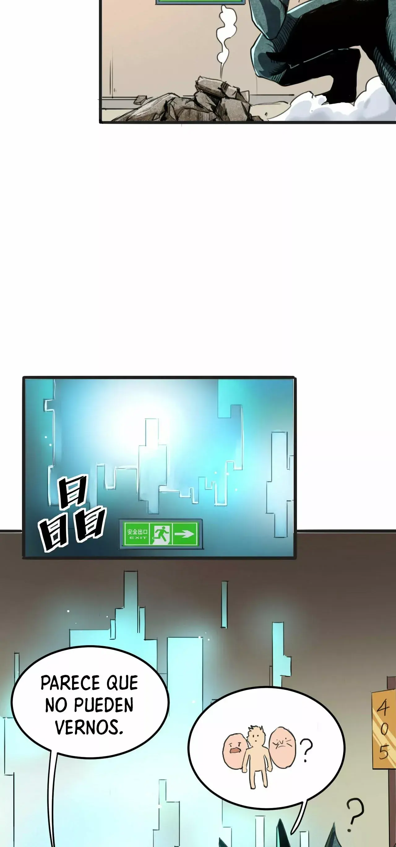 Capitulo 2 page 29