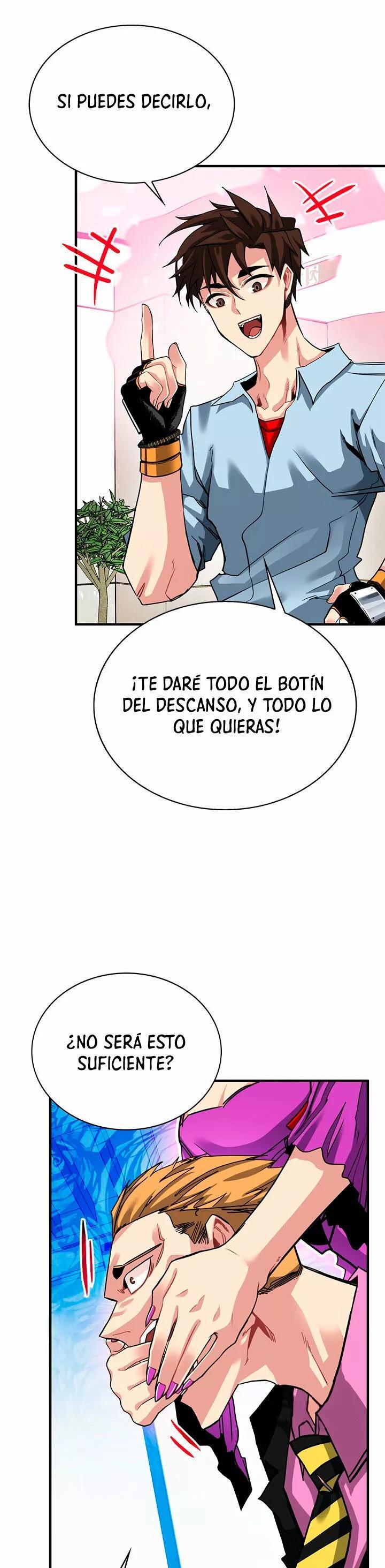 Capitulo 28 page 4