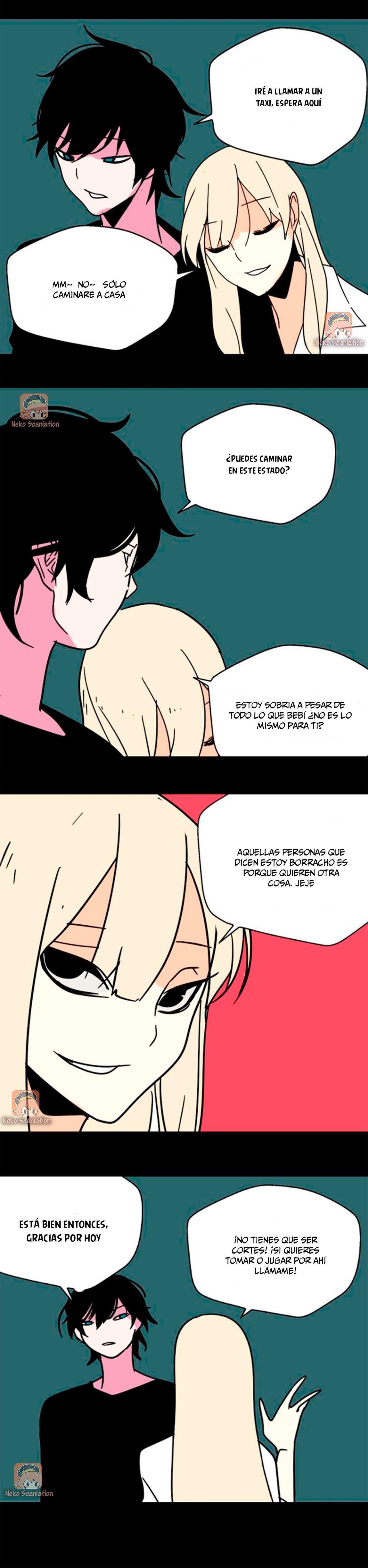 Capitulo 28 page 5