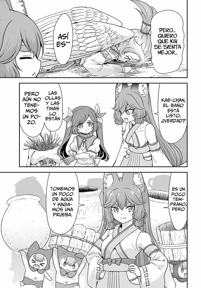 Capitulo 33 page 10