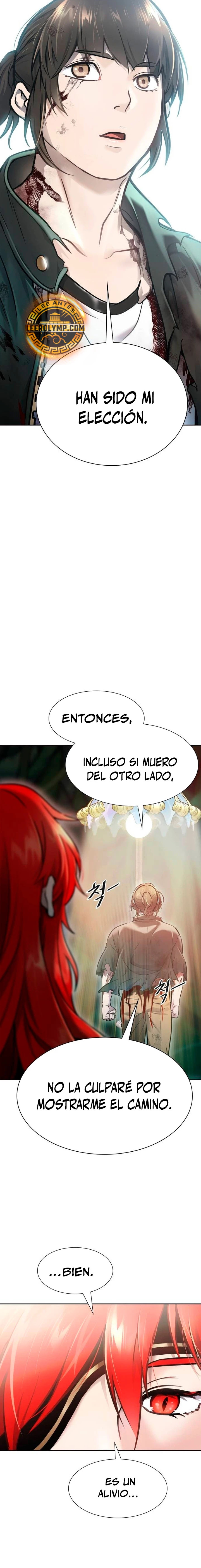 Capitulo 634 page 46