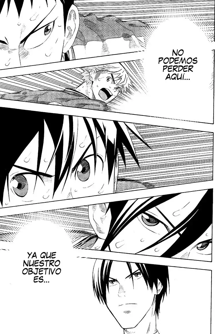 Capitulo 249 page 8