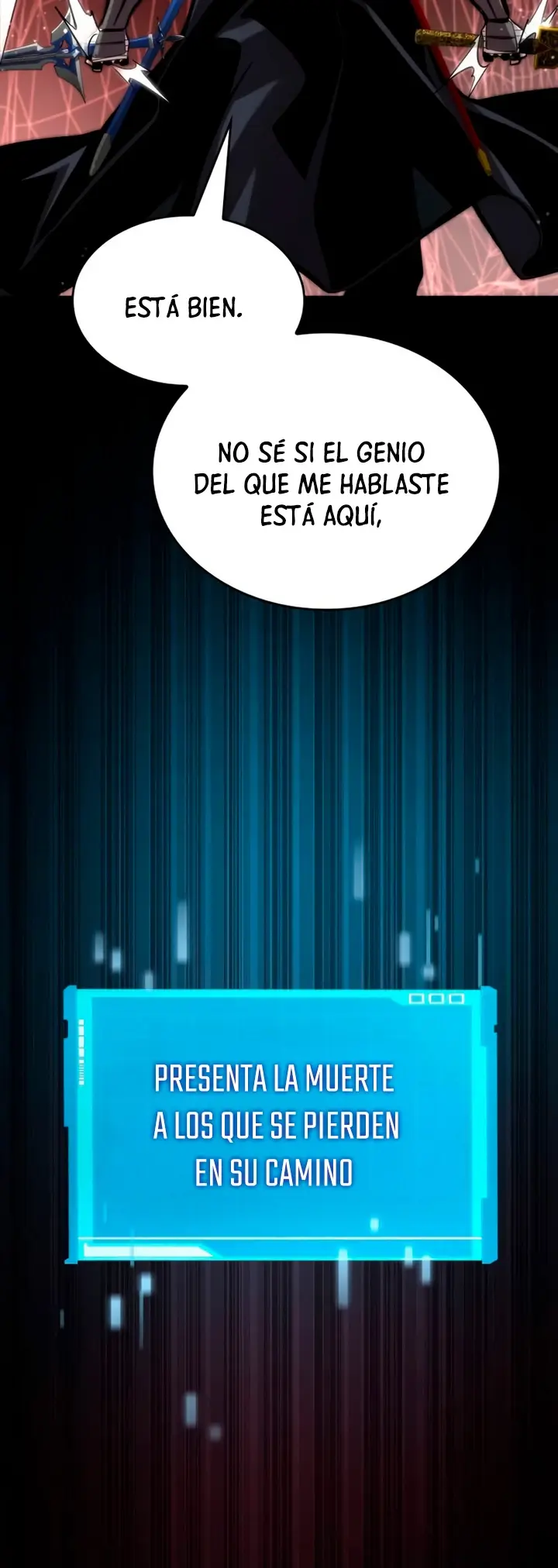 Capitulo 82 page 5