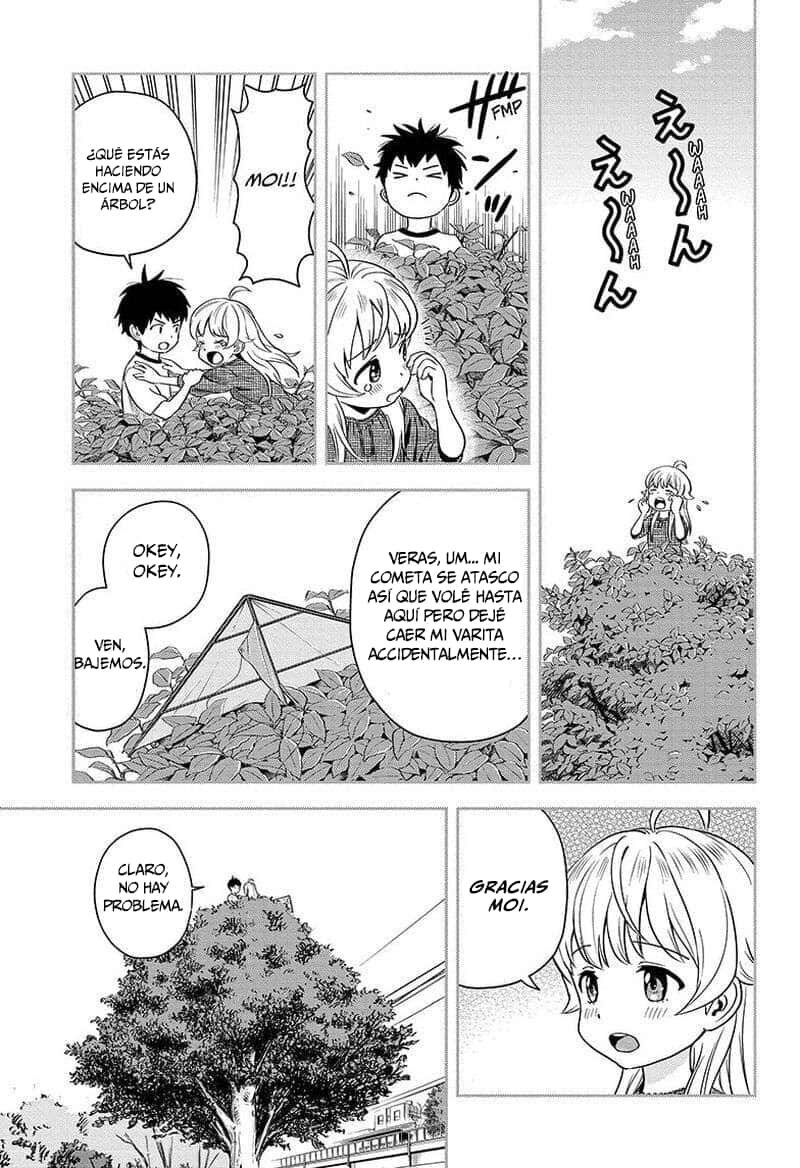 Capitulo 10 page 8