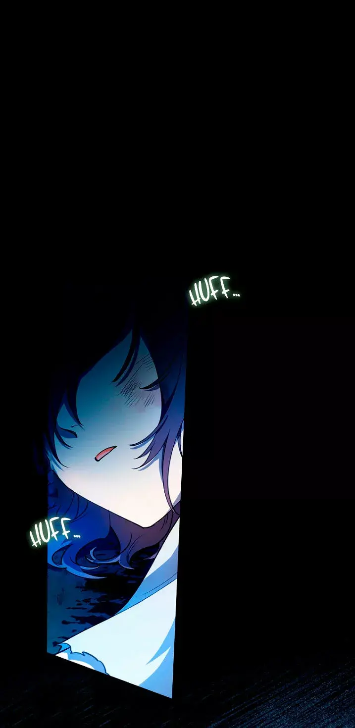 Capitulo 5.1 page 18