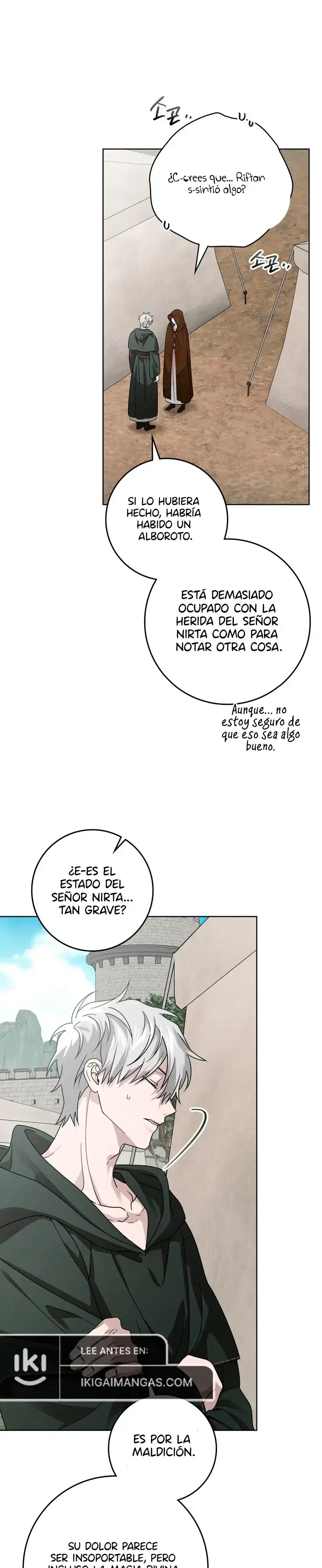 Capitulo 124.1 page 29